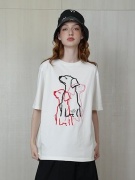 JESMARY – Áo Thun Idol Theo Yêu Cầu, Cá Nhân Hóa 100%, Không Đụng Hàng